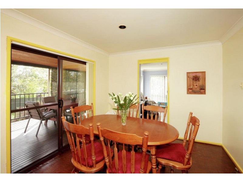 17 William Street, Tumbarumba NSW 2653