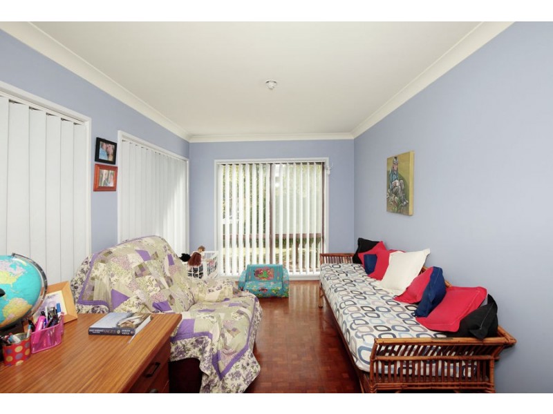 17 William Street, Tumbarumba NSW 2653