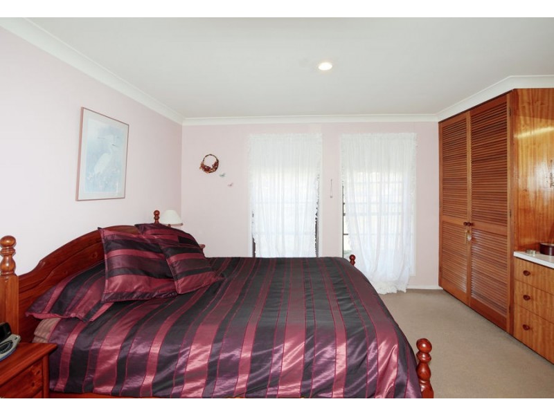 17 William Street, Tumbarumba NSW 2653