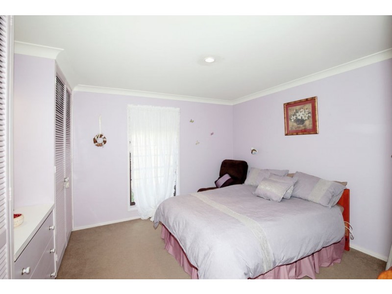 17 William Street, Tumbarumba NSW 2653