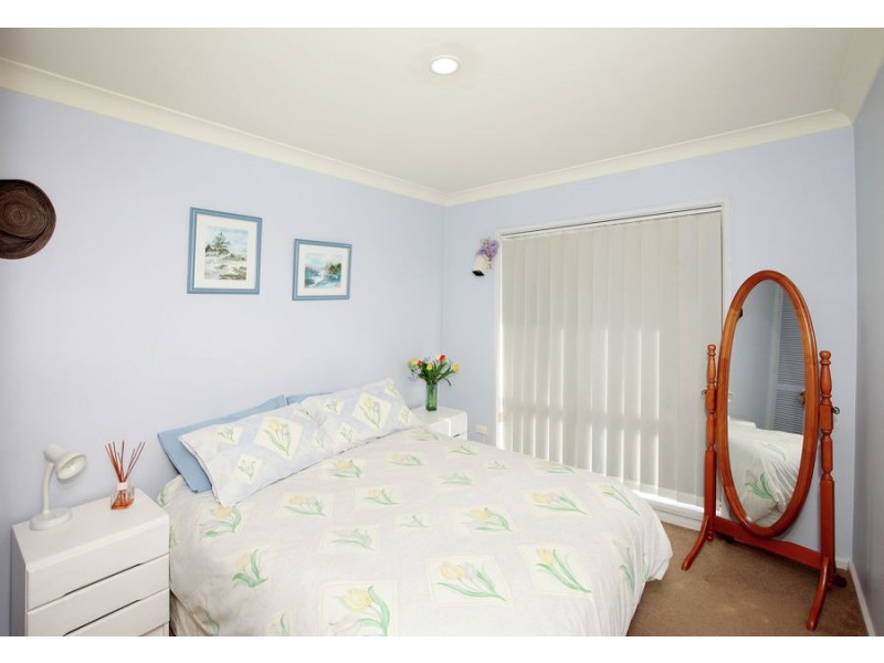 17 William Street, Tumbarumba NSW 2653