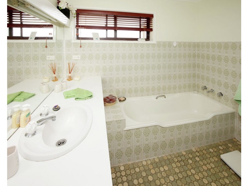 17 William Street, Tumbarumba NSW 2653