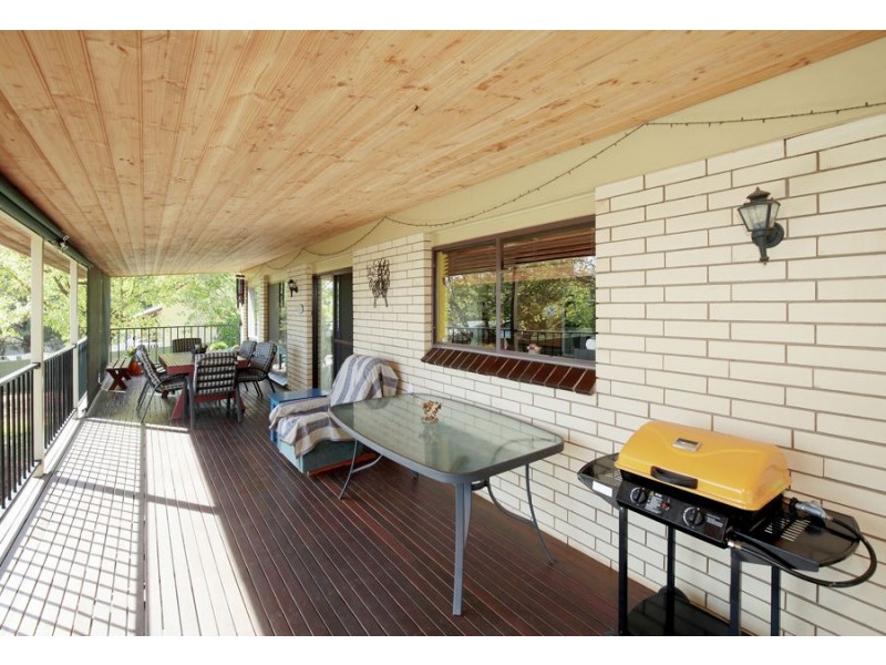 17 William Street, Tumbarumba NSW 2653