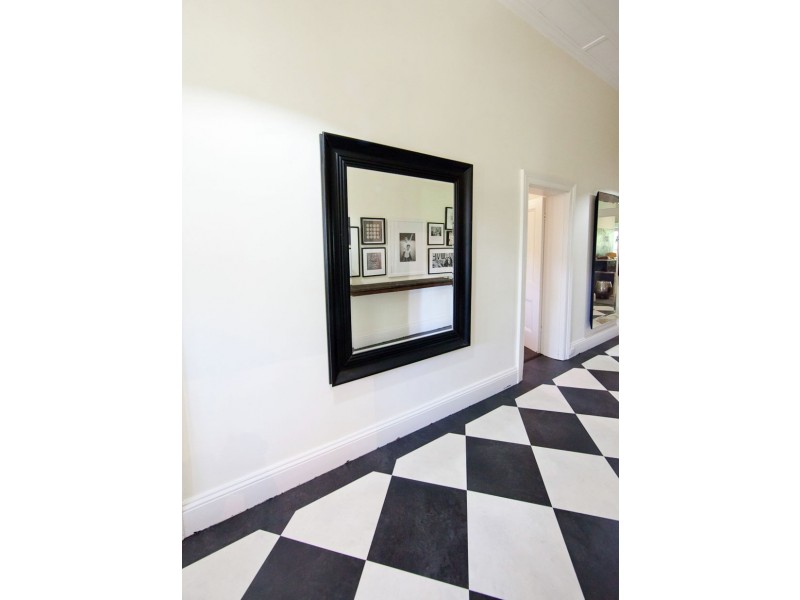 45 Taylor Road, Young NSW 2594