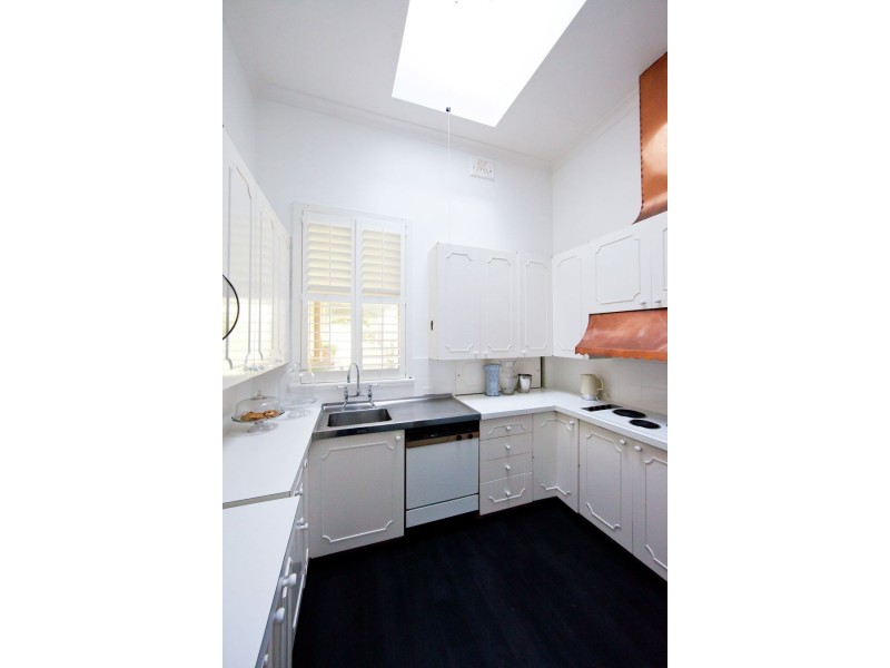 45 Taylor Road, Young NSW 2594