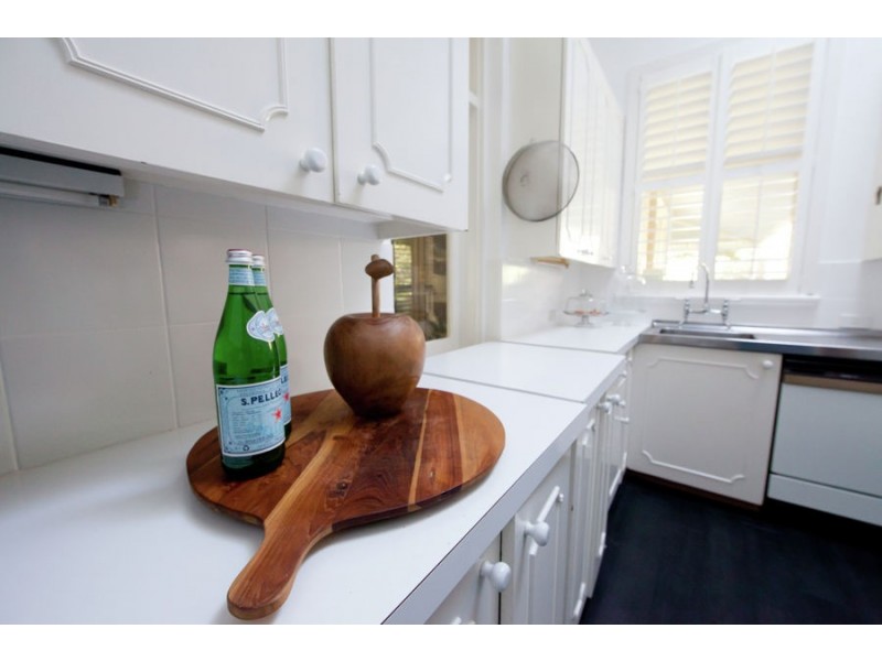 45 Taylor Road, Young NSW 2594