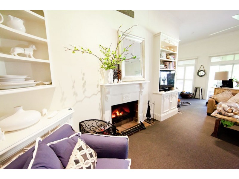 45 Taylor Road, Young NSW 2594