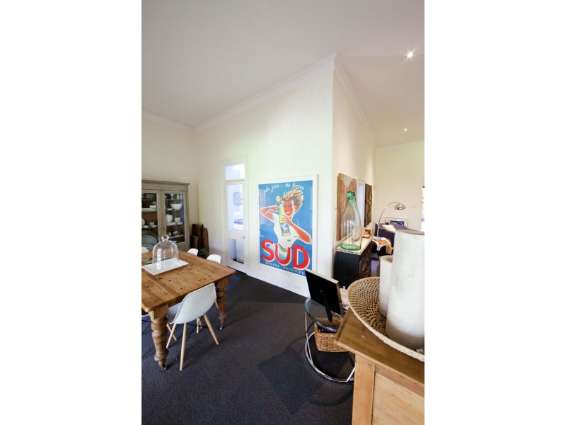 45 Taylor Road, Young NSW 2594