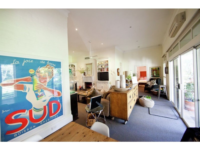 45 Taylor Road, Young NSW 2594