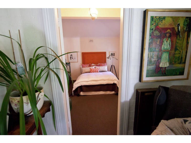 45 Taylor Road, Young NSW 2594