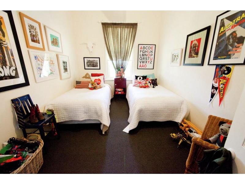 45 Taylor Road, Young NSW 2594