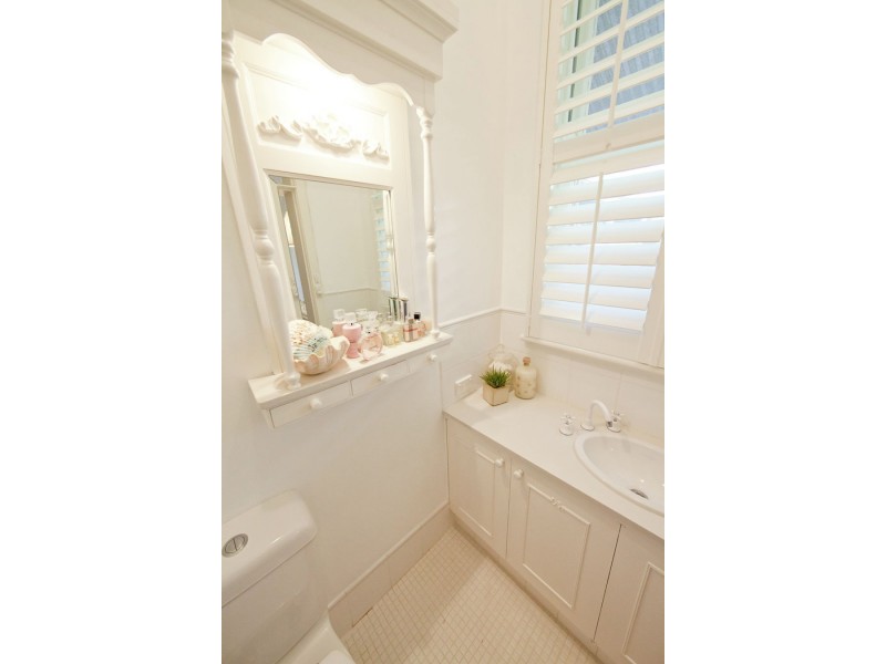 45 Taylor Road, Young NSW 2594