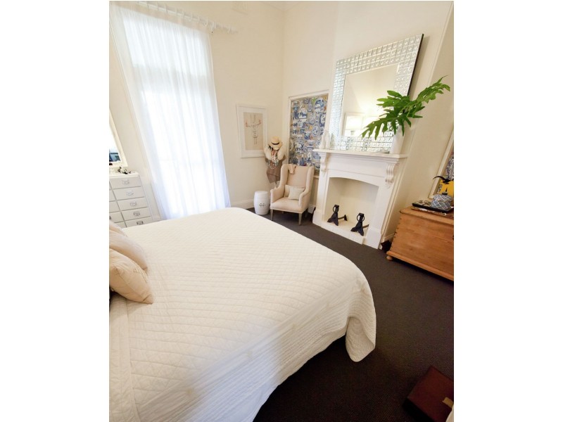 45 Taylor Road, Young NSW 2594