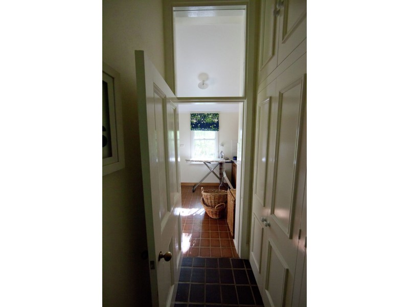 45 Taylor Road, Young NSW 2594