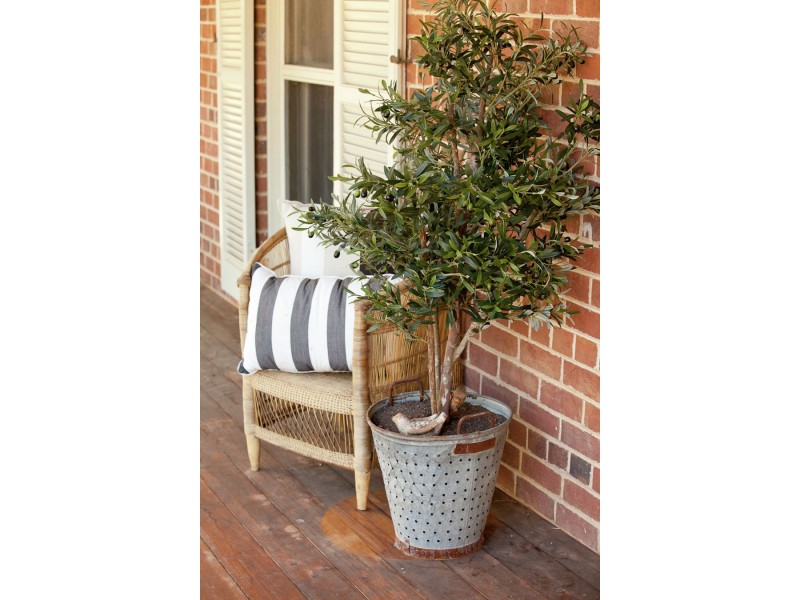 45 Taylor Road, Young NSW 2594