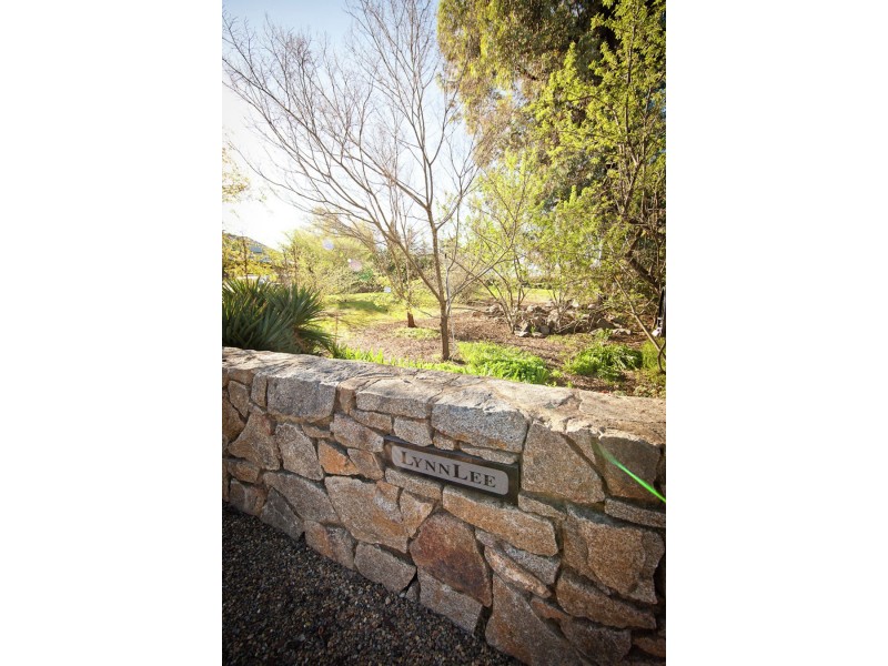 45 Taylor Road, Young NSW 2594