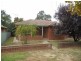 111 Grove Street, Wagga Wagga NSW 2650