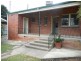 111 Grove Street, Wagga Wagga NSW 2650