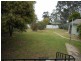 111 Grove Street, Wagga Wagga NSW 2650