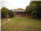 111 Grove Street, Wagga Wagga NSW 2650