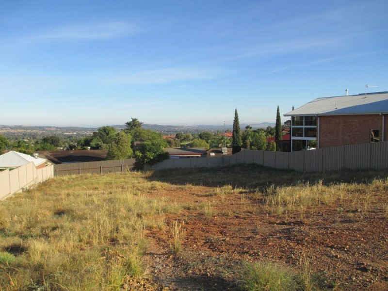 34 Kansas Drive, Tolland NSW 2650