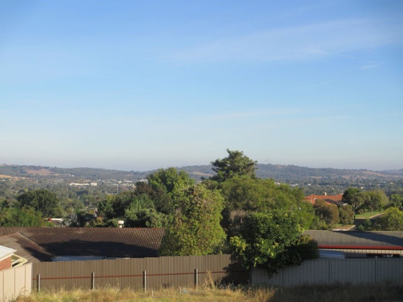 34 Kansas Drive, Tolland NSW 2650