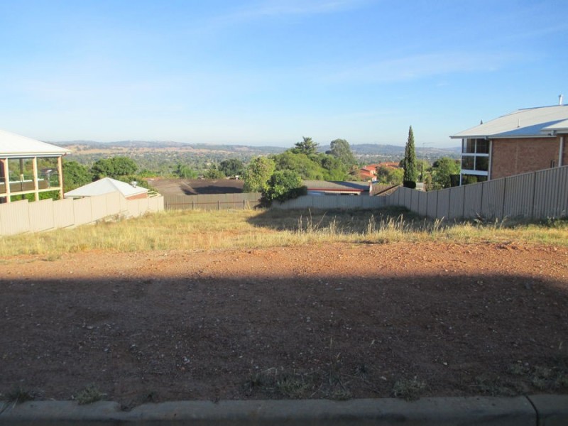 34 Kansas Drive, Tolland NSW 2650