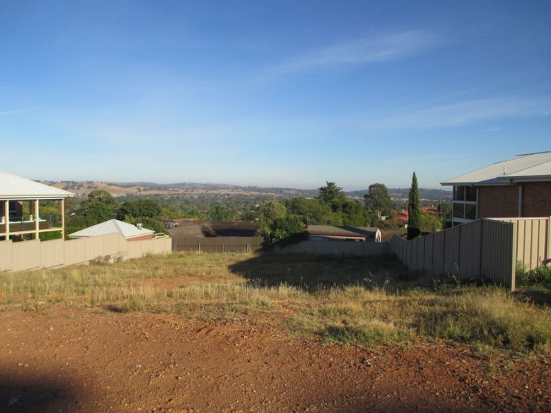 34 Kansas Drive, Tolland NSW 2650