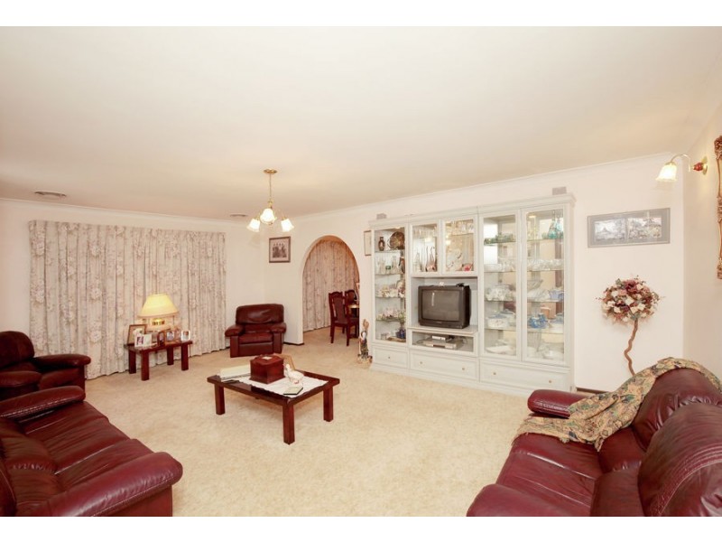 84 Albury Street, Tumbarumba NSW 2653