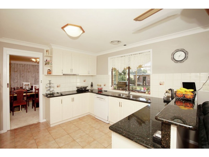 84 Albury Street, Tumbarumba NSW 2653