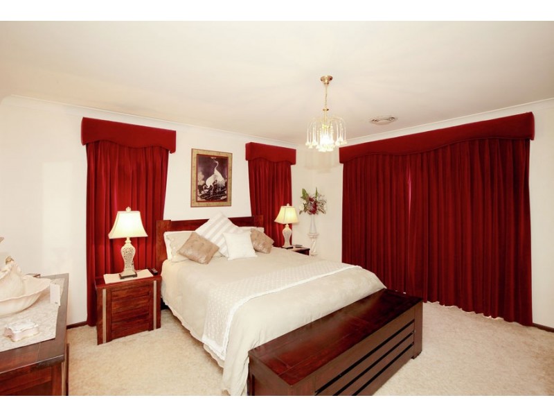 84 Albury Street, Tumbarumba NSW 2653