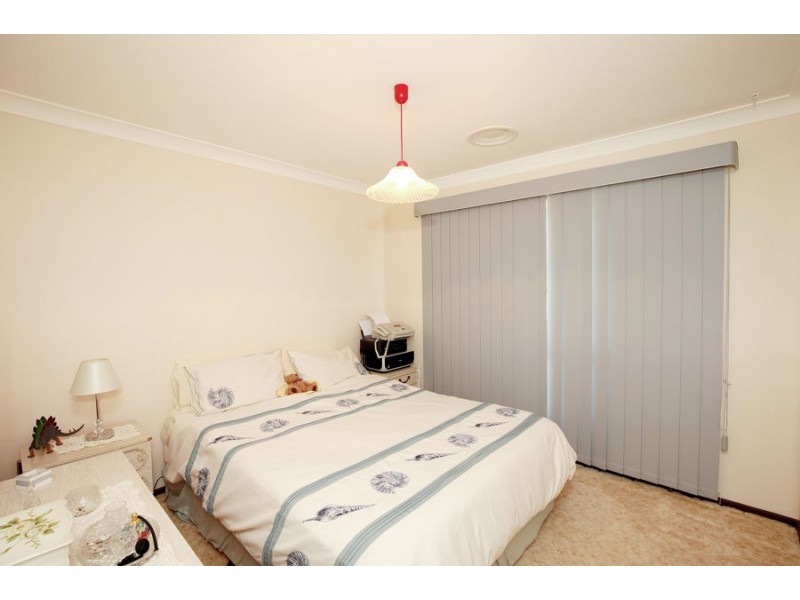 84 Albury Street, Tumbarumba NSW 2653