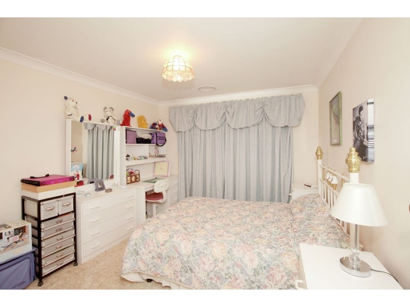 84 Albury Street, Tumbarumba NSW 2653