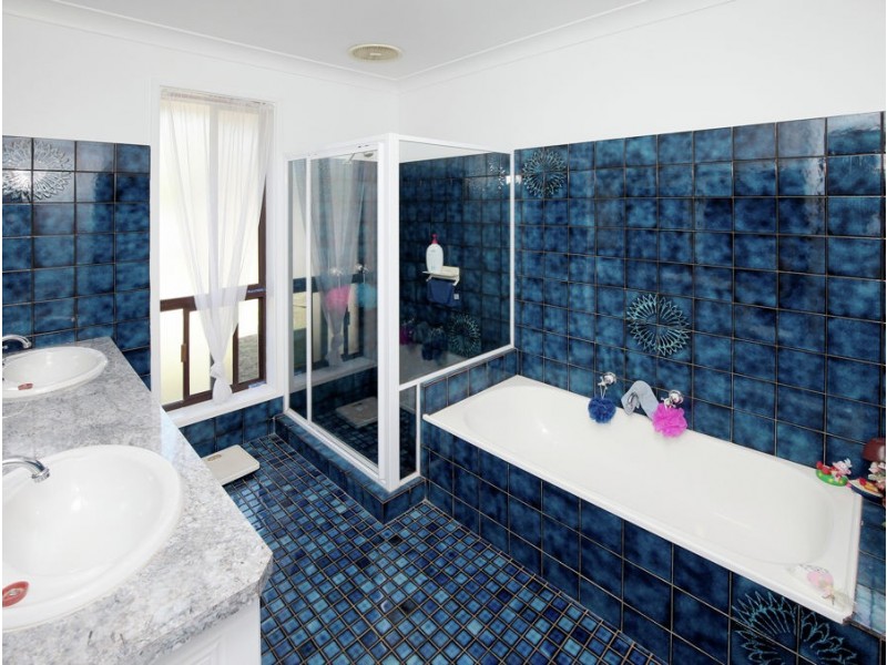 84 Albury Street, Tumbarumba NSW 2653