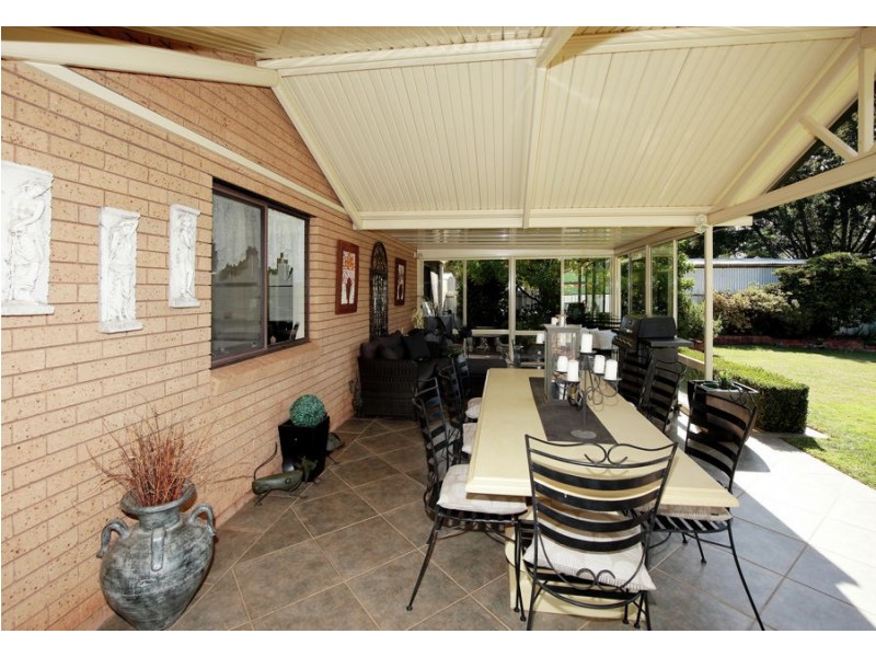 84 Albury Street, Tumbarumba NSW 2653