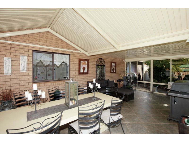 84 Albury Street, Tumbarumba NSW 2653