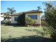 53 Tichbourne Cres, Wagga Wagga NSW 2650