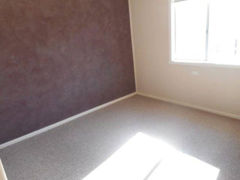 53 Tichbourne Cres, Wagga Wagga NSW 2650