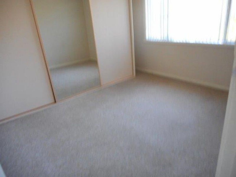 53 Tichbourne Cres, Wagga Wagga NSW 2650