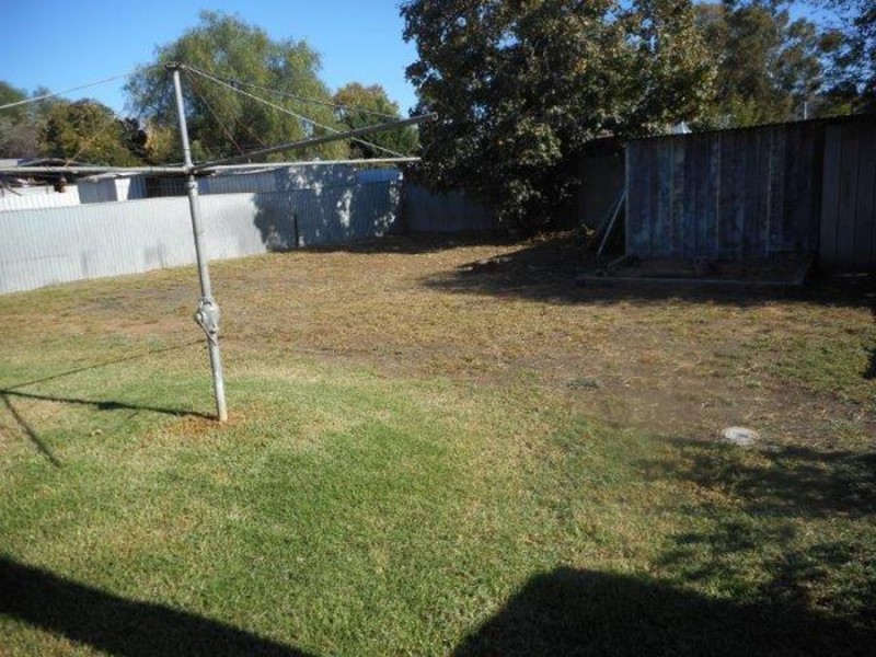 53 Tichbourne Cres, Wagga Wagga NSW 2650