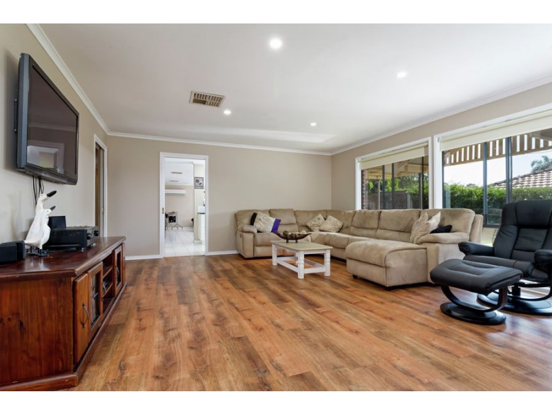 62 Tamar Drive, Tatton NSW 2650