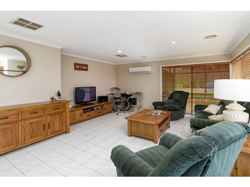 62 Tamar Drive, Tatton NSW 2650