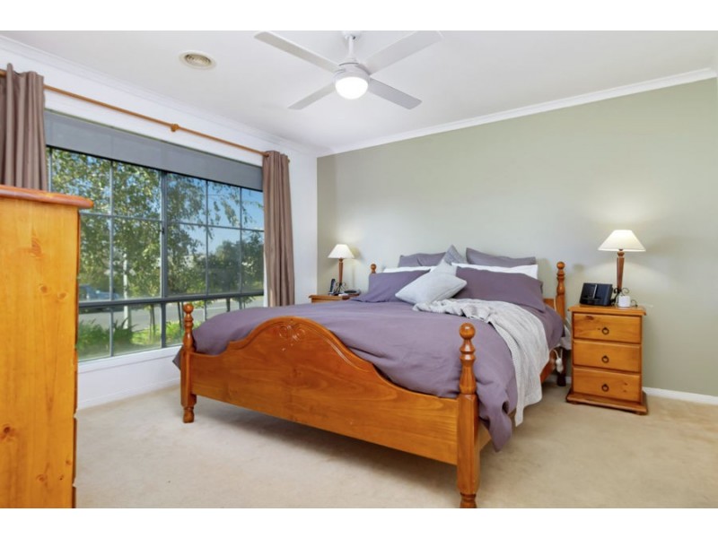 62 Tamar Drive, Tatton NSW 2650