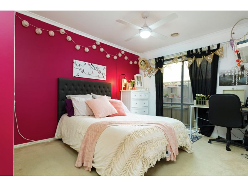 62 Tamar Drive, Tatton NSW 2650