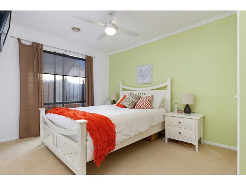 62 Tamar Drive, Tatton NSW 2650