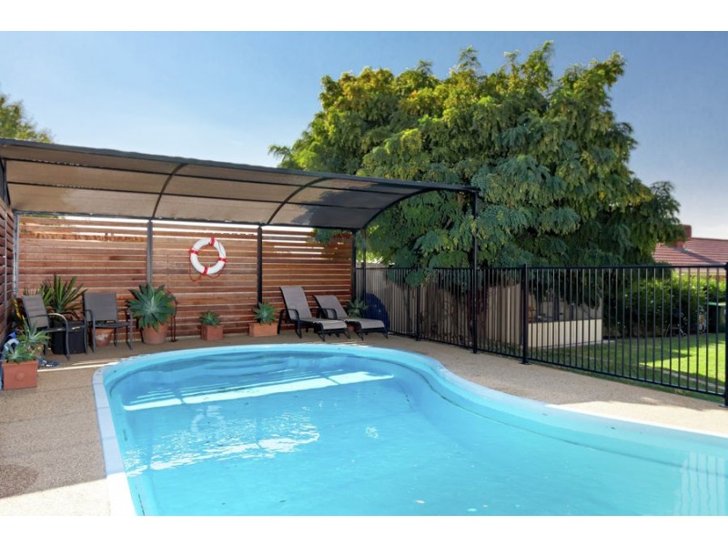 62 Tamar Drive, Tatton NSW 2650