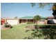 30 Lamilla Street, Glenfield Park NSW 2650