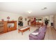 30 Lamilla Street, Glenfield Park NSW 2650