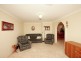 30 Lamilla Street, Glenfield Park NSW 2650