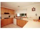 30 Lamilla Street, Glenfield Park NSW 2650